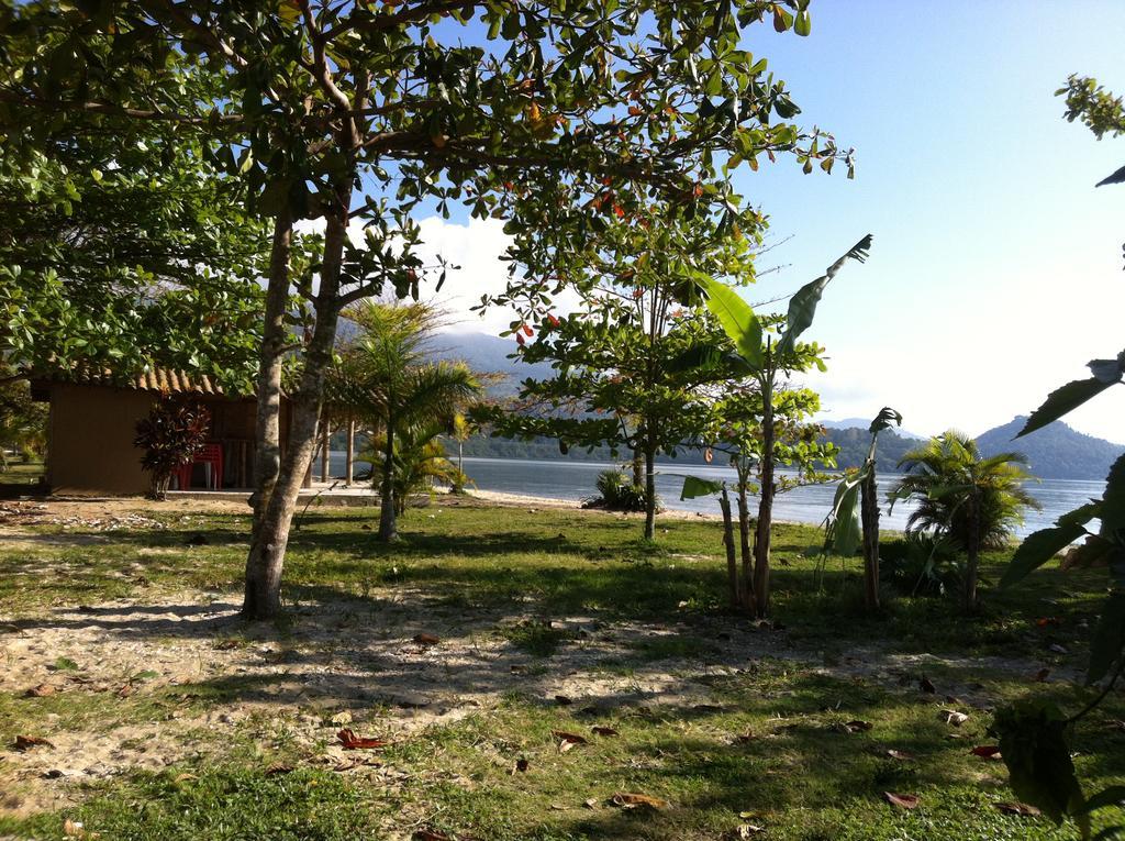 Apartamento Flat