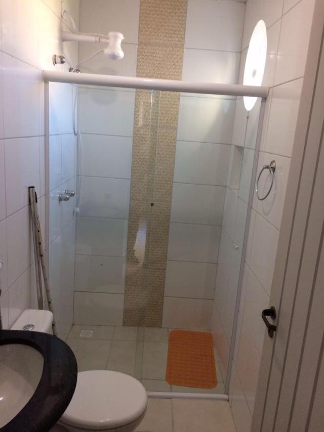 Apartamento Flat *